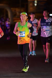 BIB: 
                            <button type="button" onclick="openModal(24350105)" class="btn btn-primary btn-sm float-right btn-popup" data-toggle="modal" data-target=".modal-high-quality">
                        <i class="fas fa-shopping-cart"></i> Add to Cart
                    </button>
                                            <button type="button" onclick="isThisMe(24350105, true)" class="btn btn-success btn-sm float-right btn-popup btn-isme hidden" data-toggle="tooltip" data-placement="bottom" title="นี่คือรูปของคุณใช่ไหม คลิกที่นี่เพื่อเอาเข้าอัลบั้ม">
                        <i class="fas fa-plus"></i> Add to album
                    </button>
                    <button type="button" onclick="isThisMe(24350105, false)" class="btn btn-warning btn-sm float-right btn-popup btn-isnotme hidden">
                        <i class="fas fa-ban"></i> Remove from album
                    </button>